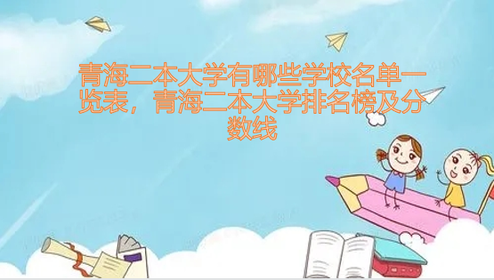 ຣѧЩѧУһຣѧ񼰷