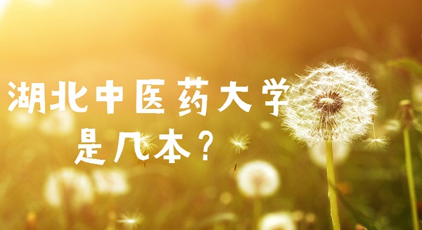 ������ҽҩ��ѧ�Ǽ�������һ�����Ƕ���