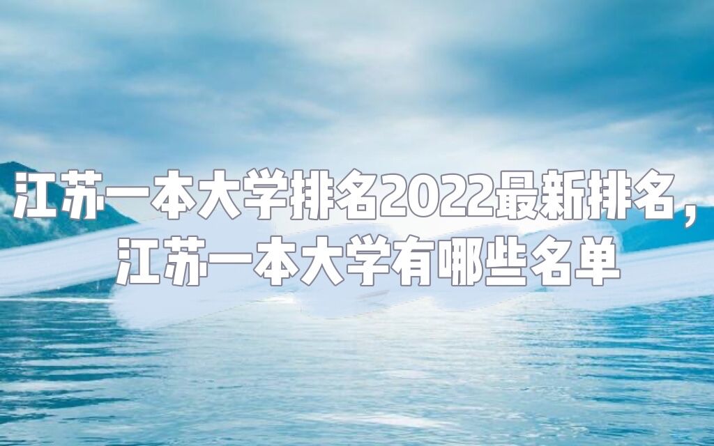 һѧ2023һѧЩ