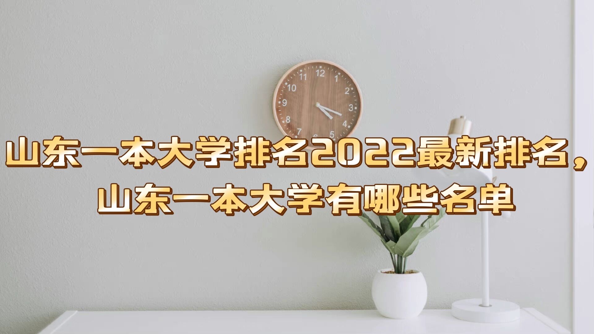1648884339118724.jpg