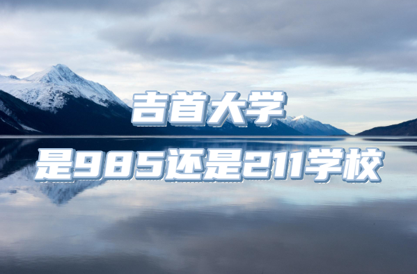 ״ѧ985211ѧУʡ985/211ԺУһ