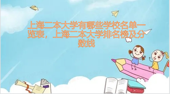 1648886955216449.png
