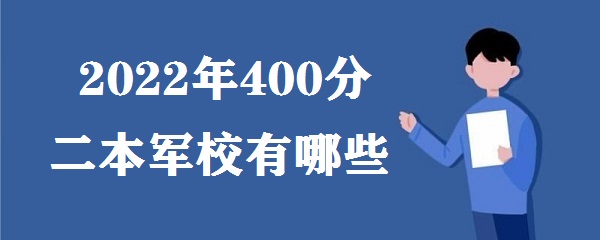1648889142140537.jpg