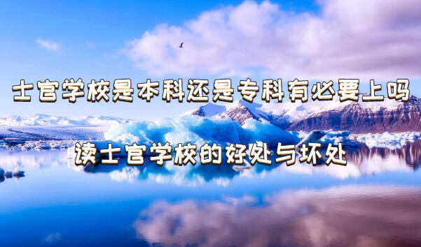 ʿѧУǱƻרбҪ𣬶ʿѧУĺô뻵