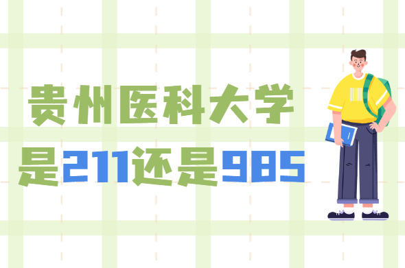ҽƴѧ211985ѧʡ985/211