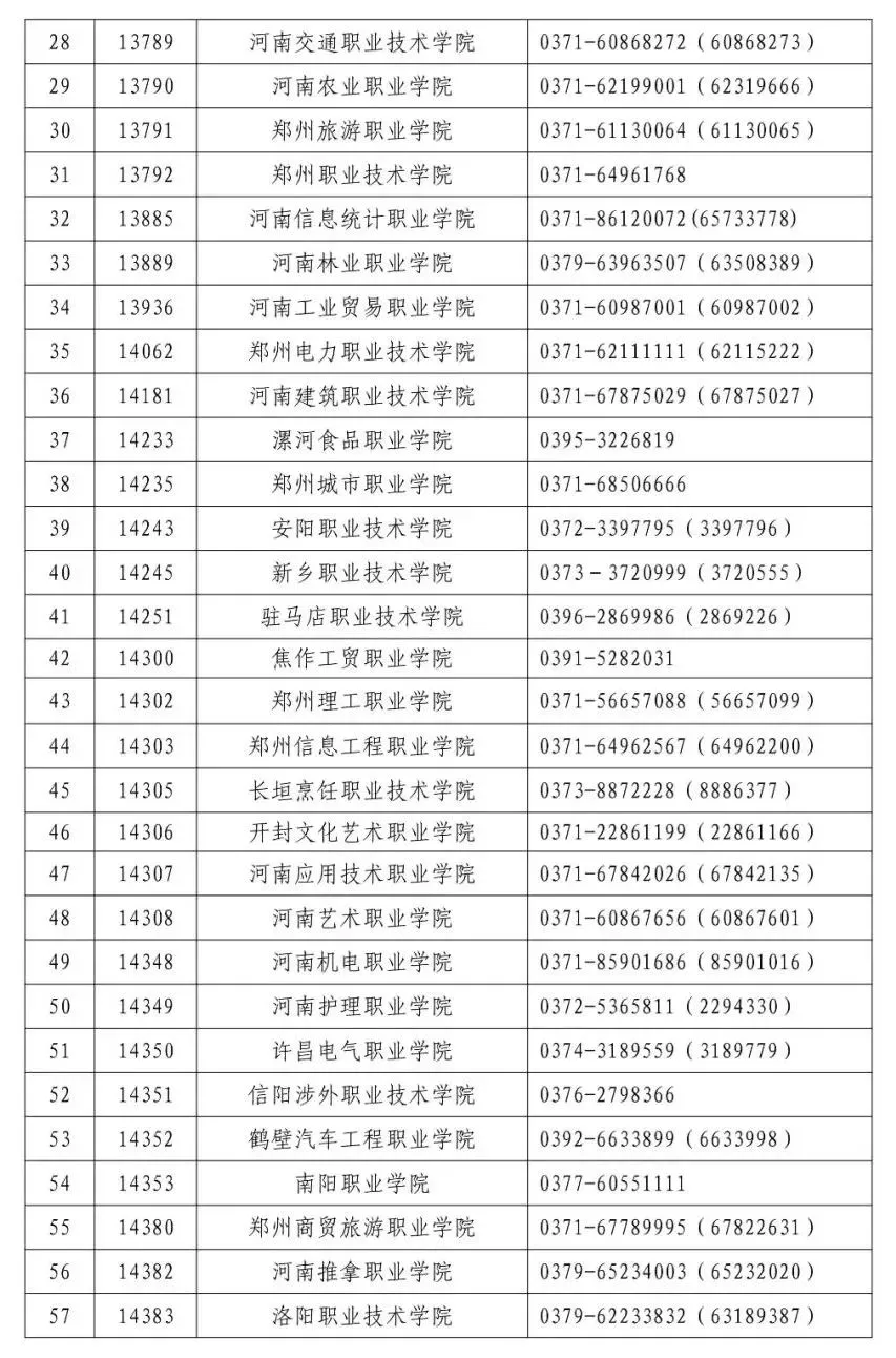 2024ȫѧУǰʮЩȫѧУһ