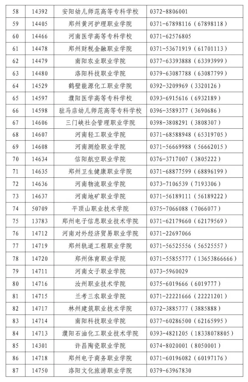 2024ȫѧУǰʮЩȫѧУһ