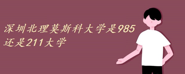 ڱĪ˹ƴѧ985211ѧ㶫985211ѧ