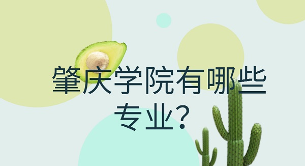 ѧԺЩרҵõרҵרҵרҵ¼ȡ