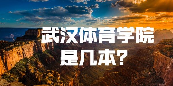 人ѧԺǼһǶ