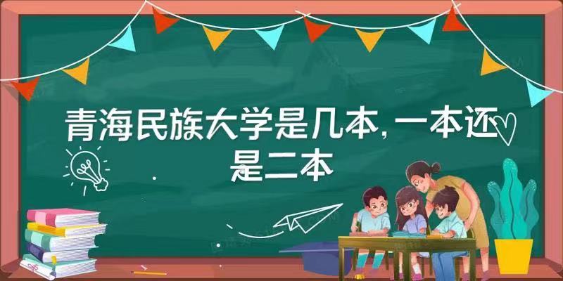 ຣѧǼһǶ