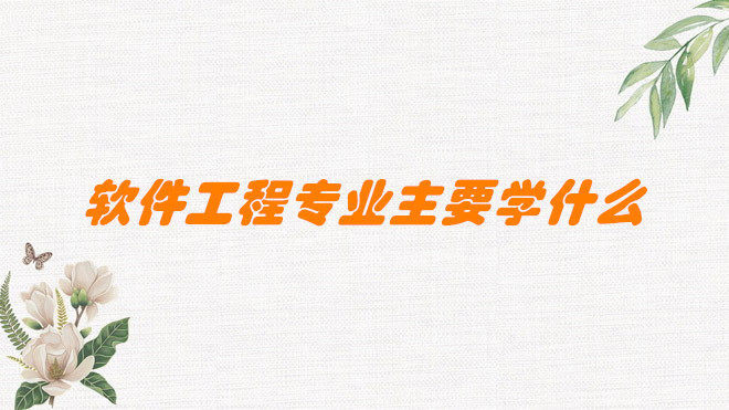 רҵҵǰô