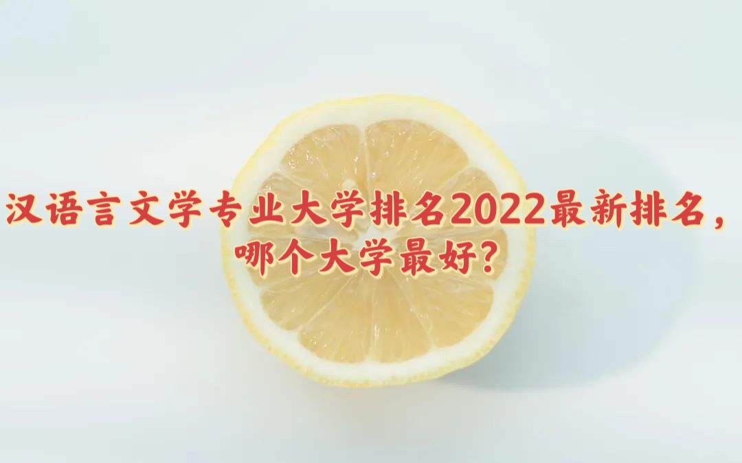 1649832129579638.jpg