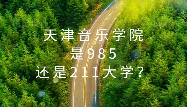 �������ѧԺ��985����211��ѧ�����������985/211ԺУ������