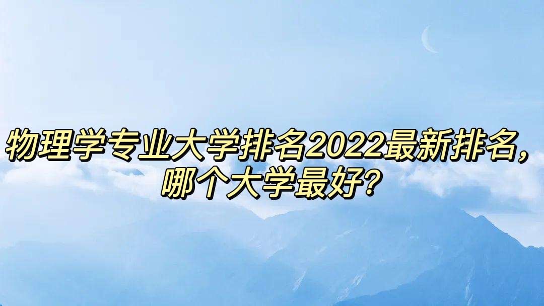1650346647365598.jpg