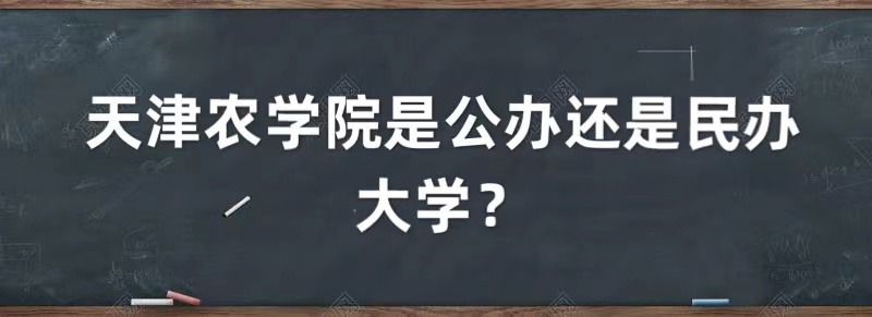 ũѧԺǹ컹ѧ