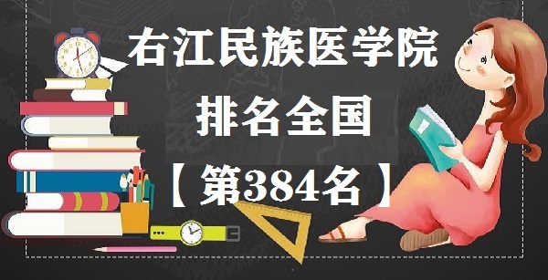 ҽҽѧԺȫڼ2023µ384
