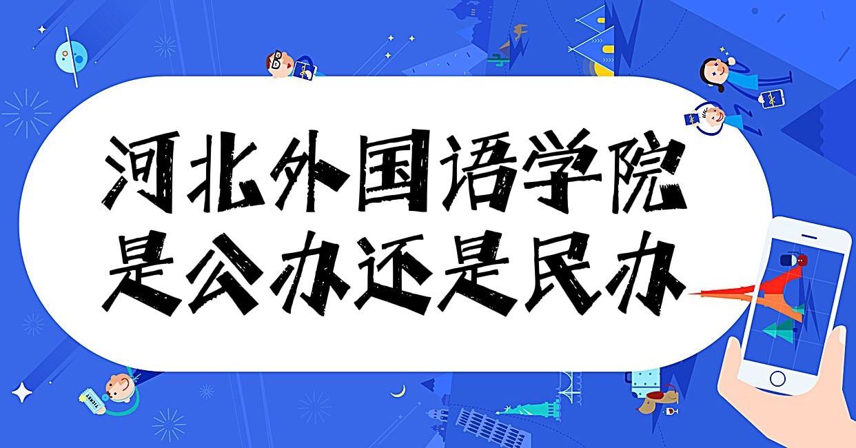 ӱѧԺǹ컹죿ѧշѱ׼