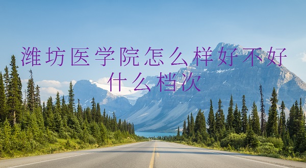ΫҽѧԺôòʲô(ȫרҵ)