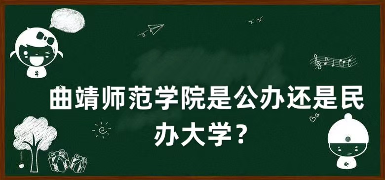 ʦѧԺǹ컹ѧרҵշѱ׼
