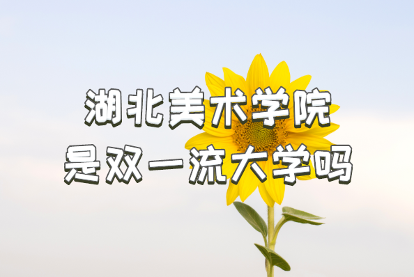 ѧԺ˫һѧЩѧѡ
