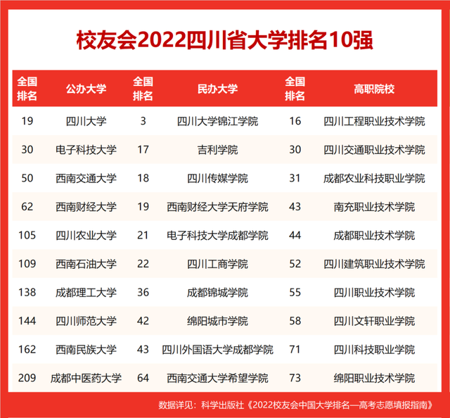 ӿƼѧȫڼ2023µ30