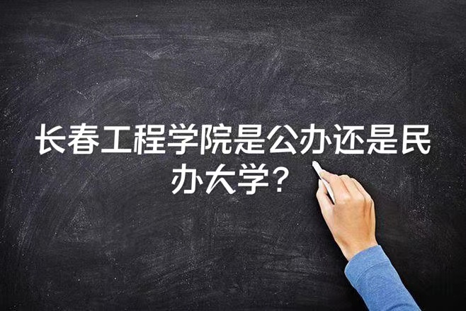 ѧԺǹ컹ѧרҵշѱ׼