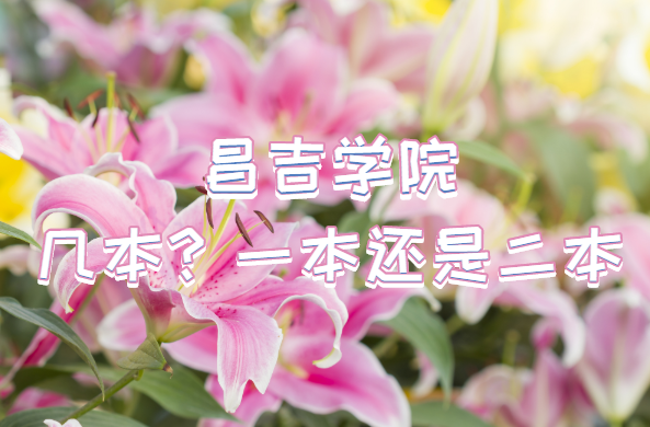 1651043468341758.png 昌吉学院几本?一本还是二本?(附新疆本科院校一览表)