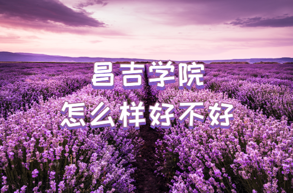 ѧԺôòãʲôΡרҵԺУڱ