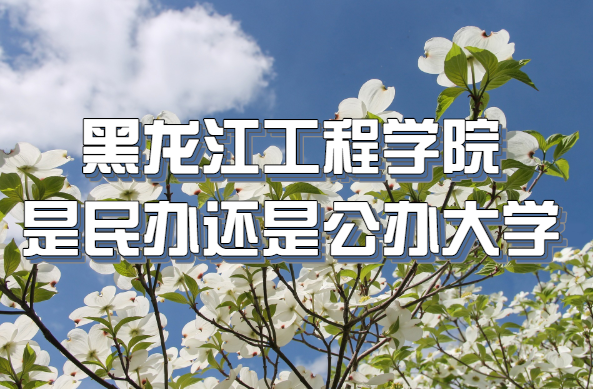 ѧԺ컹ǹѧ