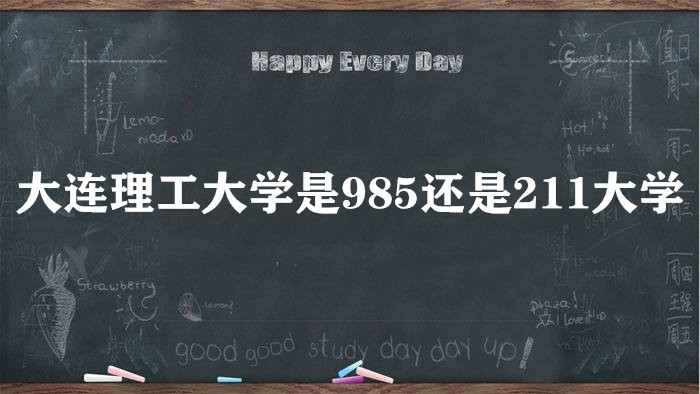 ѧ985211ѧ985211ڼ