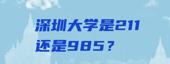ڴѧ211985()
