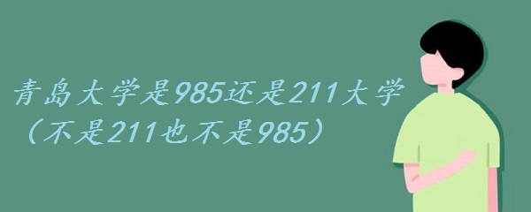 ൺѧ985211ѧ211Ҳ985
