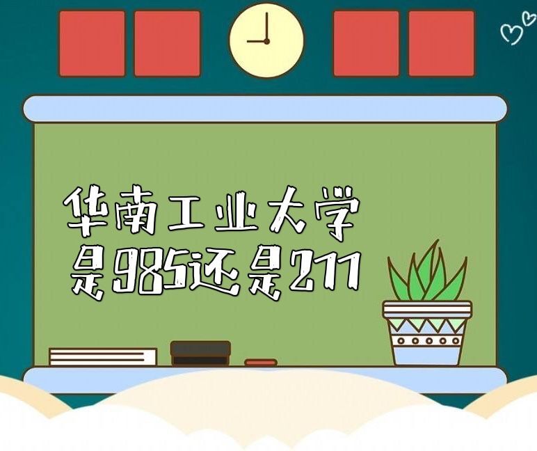 ũҵѧ985211ǣ