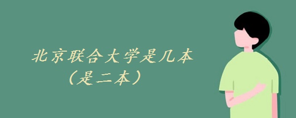 ϴѧǼѧǶ