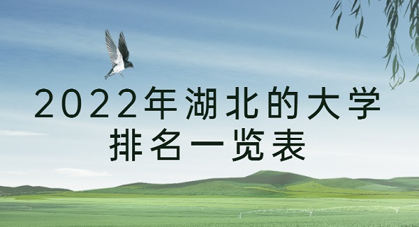 ��������Щ��ѧ 2023������Ĵ�ѧ����һ����