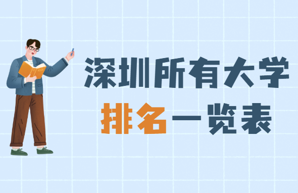 ���ڵĴ�ѧ����Щ��2024�������д�ѧ����һ��������6����