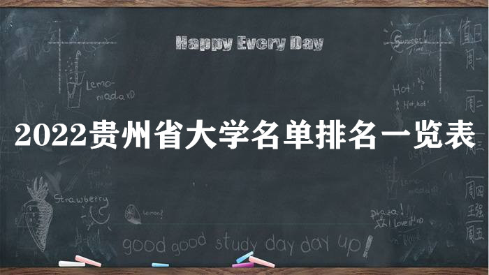 2023��������Щ��ѧ ����ʡ��ѧ��������һ����