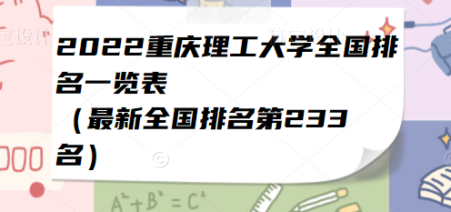 1651740132116917.png