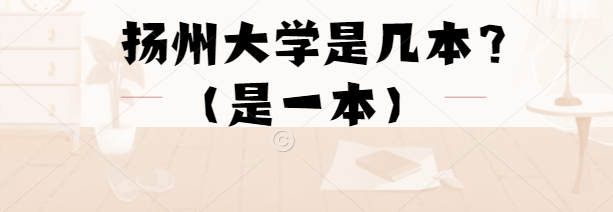 1651826166104231.png