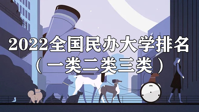 2023ȫѧһࣩ