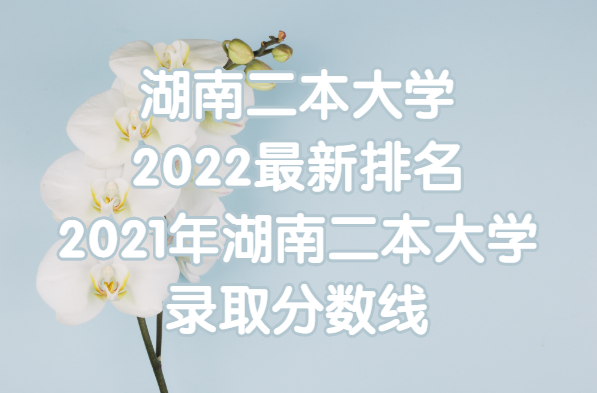 ���϶�����ѧ����Щ�������� 2024���϶�����ѧ¼ȡ������һ����