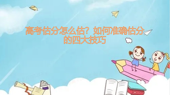 1651911493822595.png