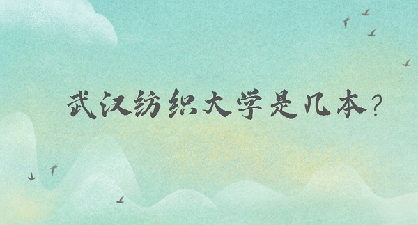 人֯ѧǼǶ