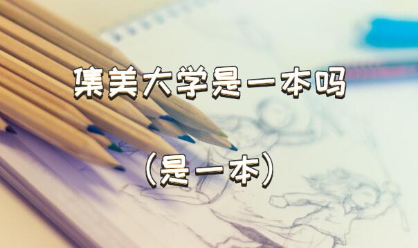 ѧһһ