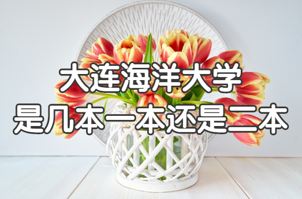 ѧǼһǶʡԺУһ