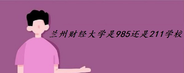 ݲƾѧ985211ѧУʡ985211ѧ