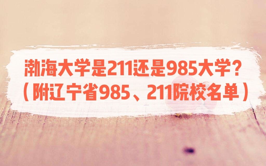 ѧ211985ѧʡ985211ԺУ