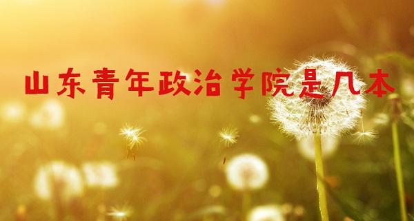 ɽѧԺǼһǶɽԺУ
