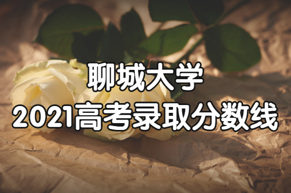 ĳǴѧ2021߿¼ȡǶ٣ٷĳǴѧ